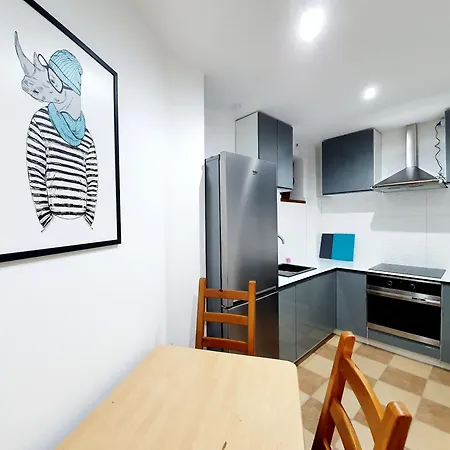 Apartmán Dom Karoliny I Agaty Sopoty