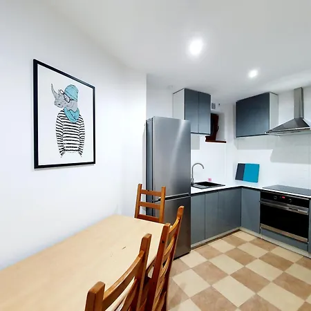 Apartmán Dom Karoliny I Agaty *